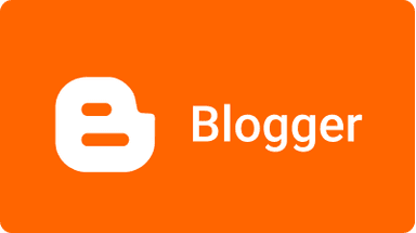 blog banner